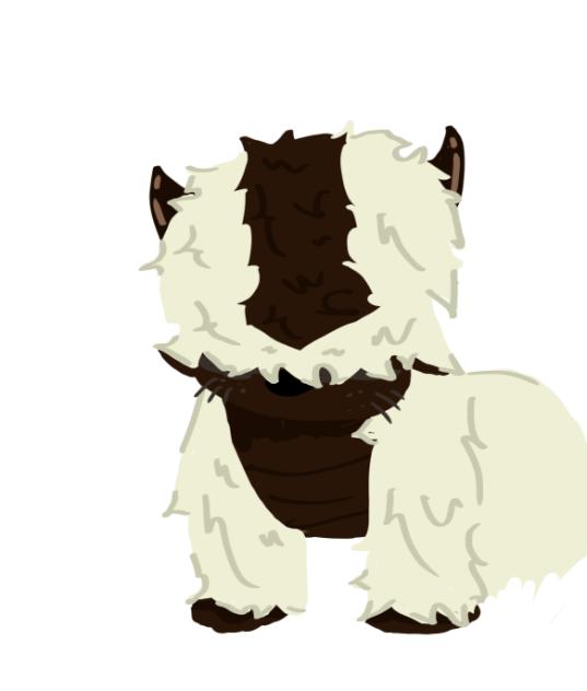 Appa