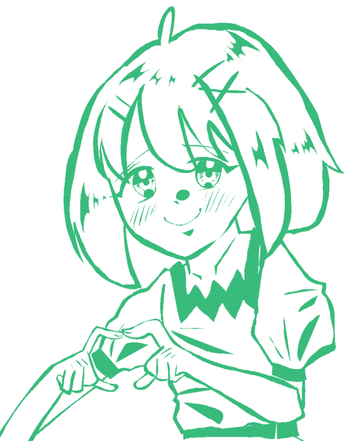 投げ縄2