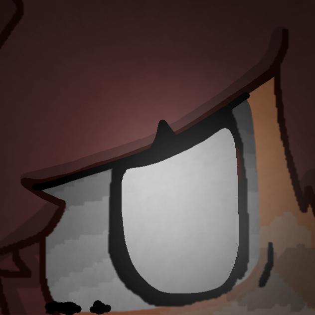 Pixel World Chapter 2. New Beginning...-