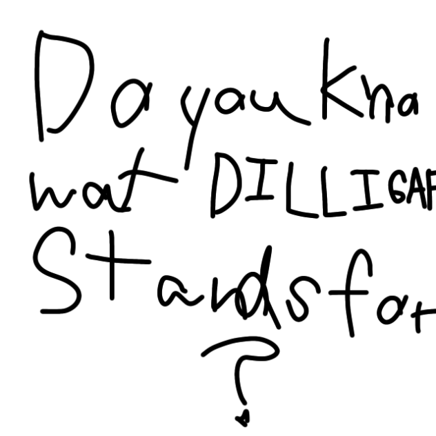 this is too my haters XD