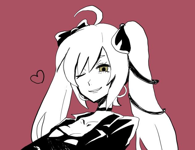 ♡