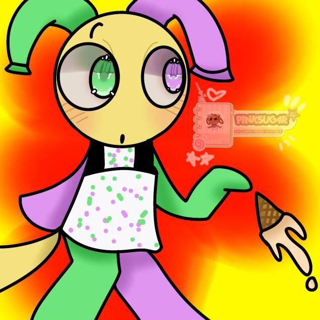 ~!+{🎈looey🎈}+!~