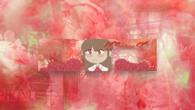 Banner Ib - ibisPaint