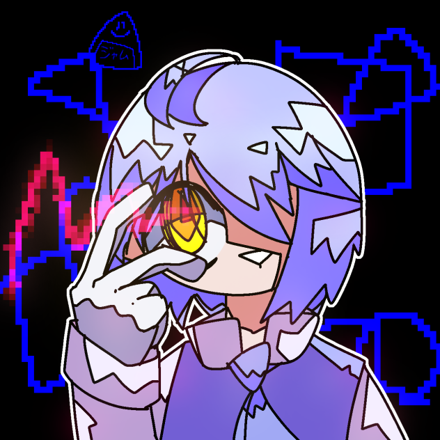 無題1617
