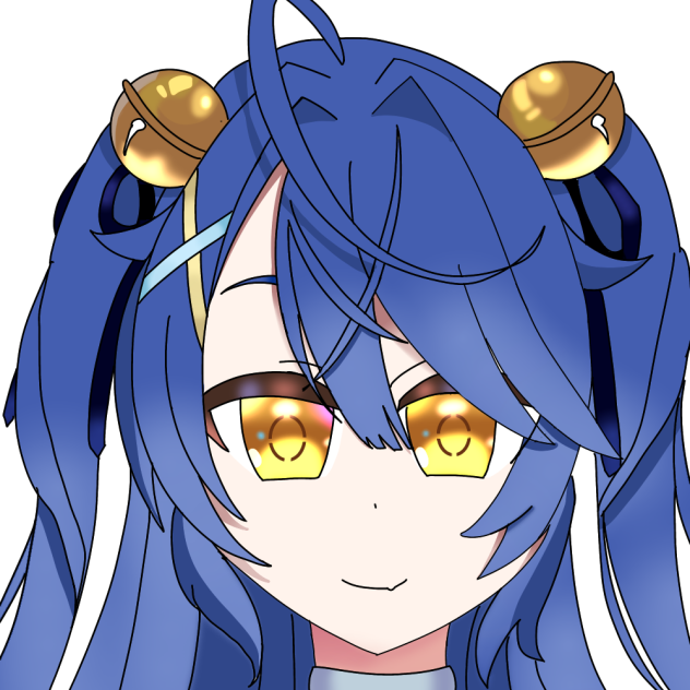 天宮こころ