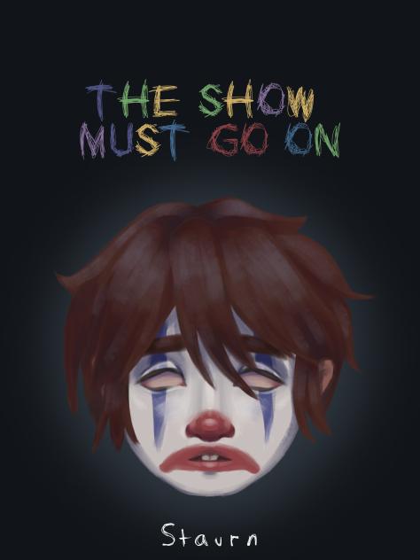 tsmgo cover 🎪
