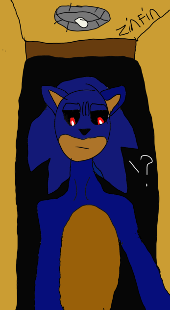 We need some help! multiverse au
