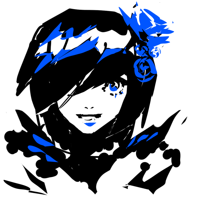 HTest Sketch