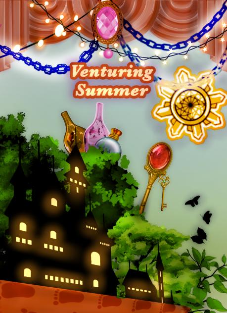 Yet Another Cover