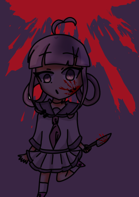 えっ、、？