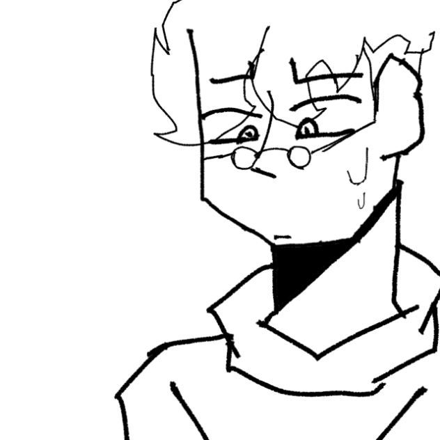 Explosions😃👍🩸