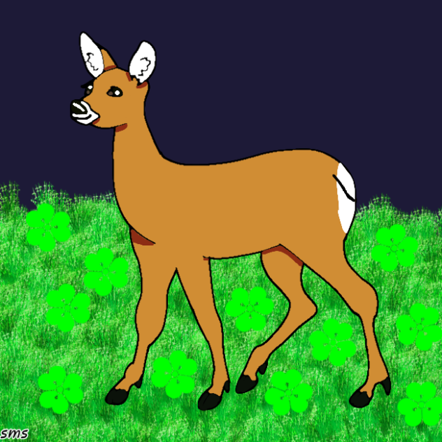 reh