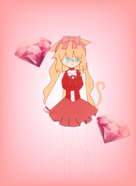 バラ리아