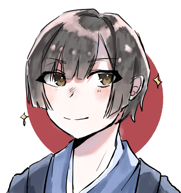 日本