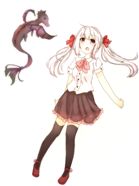 いっしょに