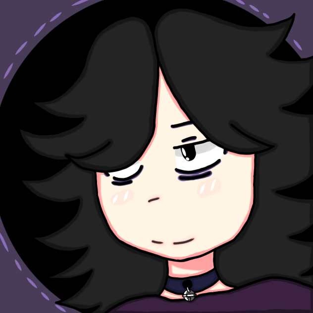 52 Sem Título - ibisPaint