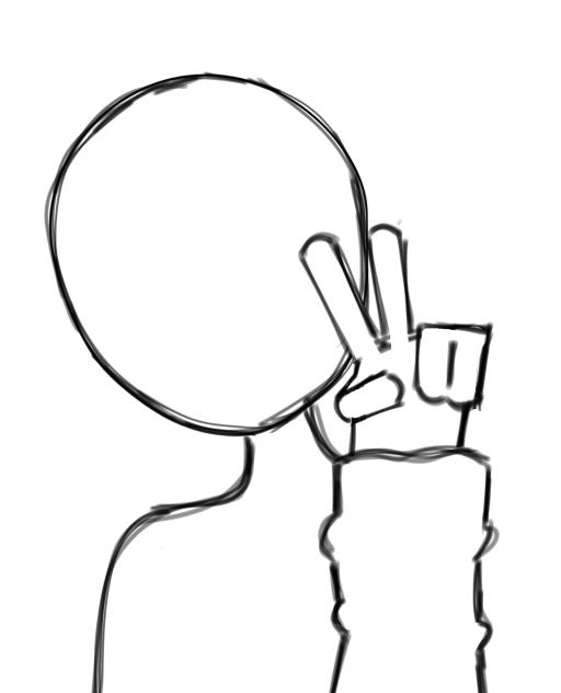 stupid WIP bro..