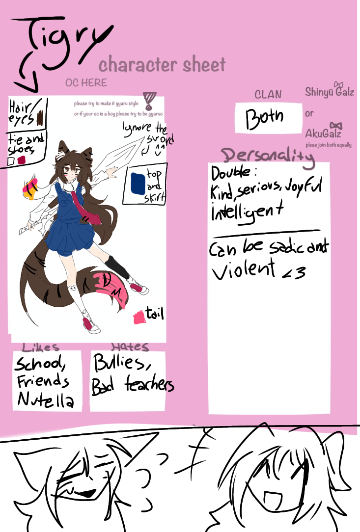 CS again - ibisPaint