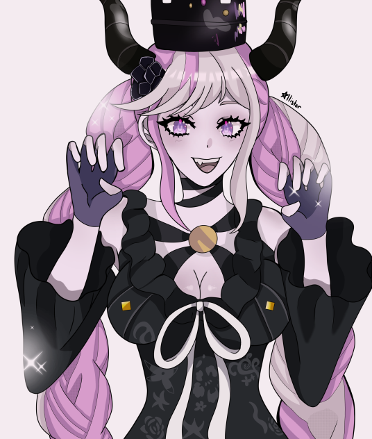 Shinigami