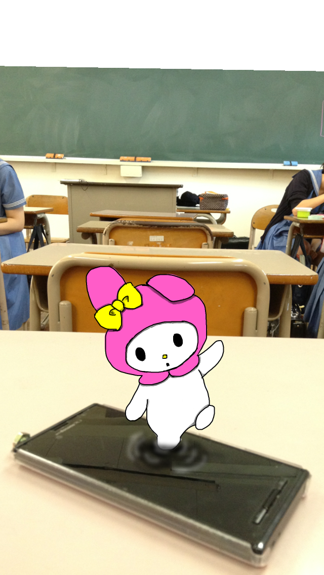 マイメロ マスコット　黒猫　ハロウィン マイメロ マスコット 黒猫 ハロウィン Amazon.co.jp: マイメロ