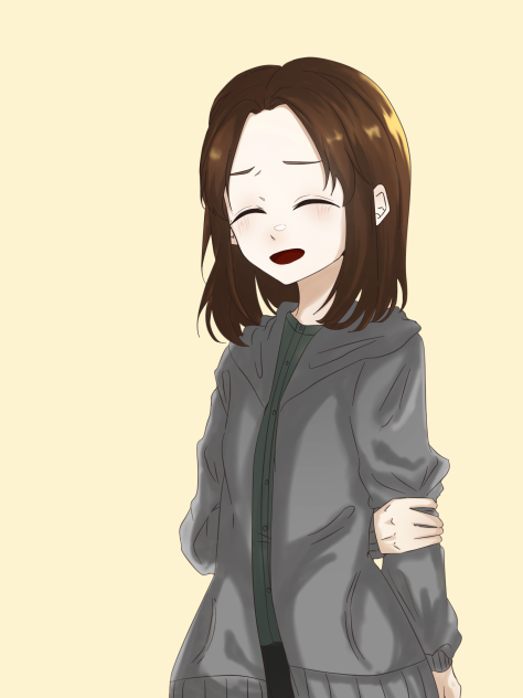 無題290 - ibisPaint