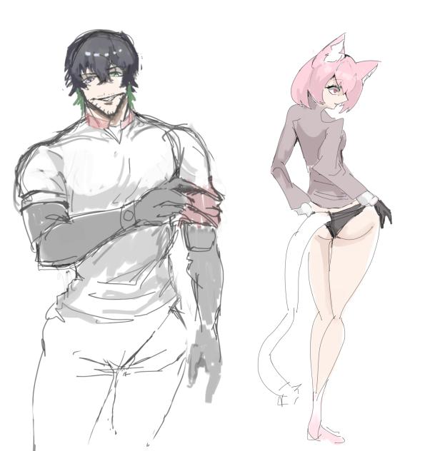 Untitled1521_0000-04-43