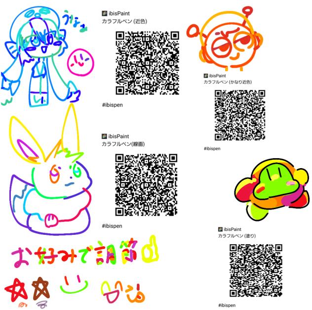 ｸｧﾙｧﾌｫｩﾙ