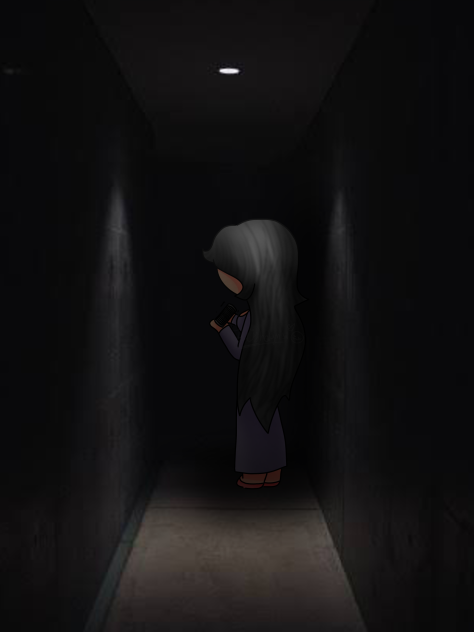 What are you listening❓