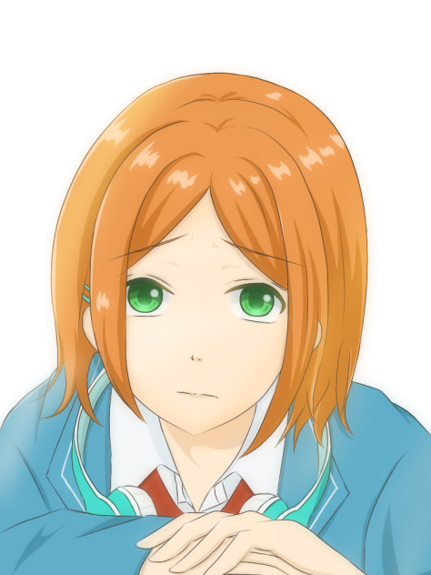 あんすた ゆうたくん