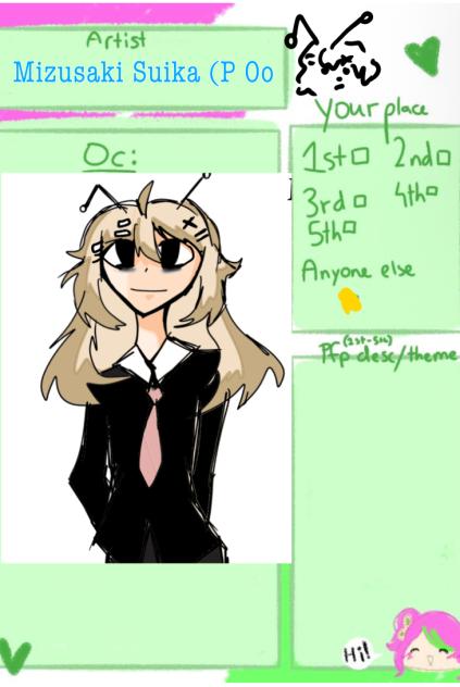 Sheet