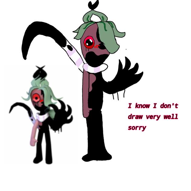 spront