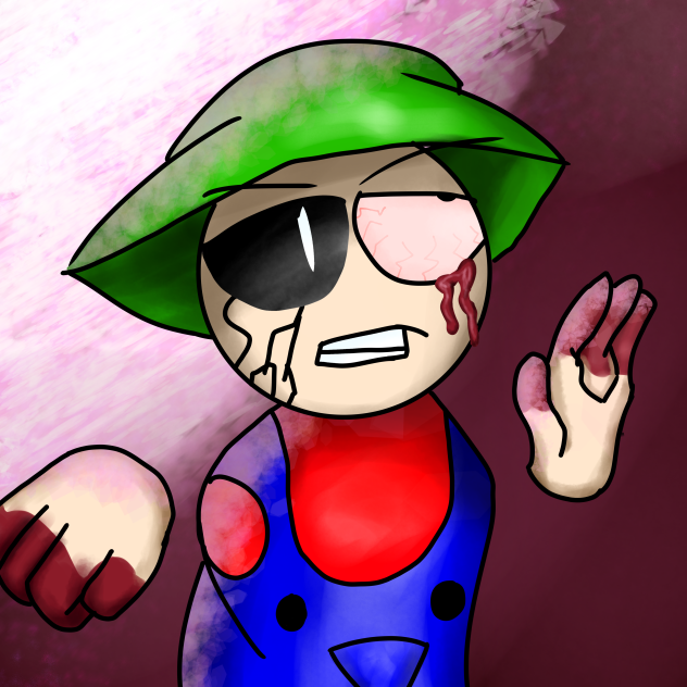 Bambi Triple phonebreakers