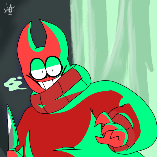 Velseb