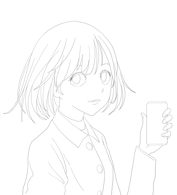 無題175 line