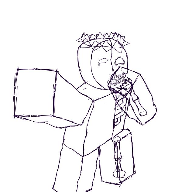 sneek peak