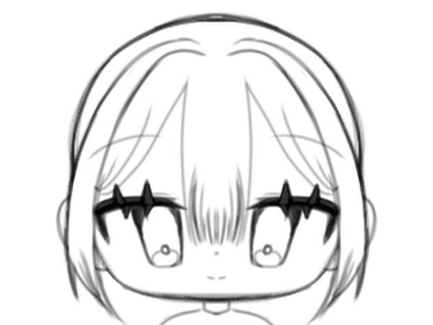 暇つぶし