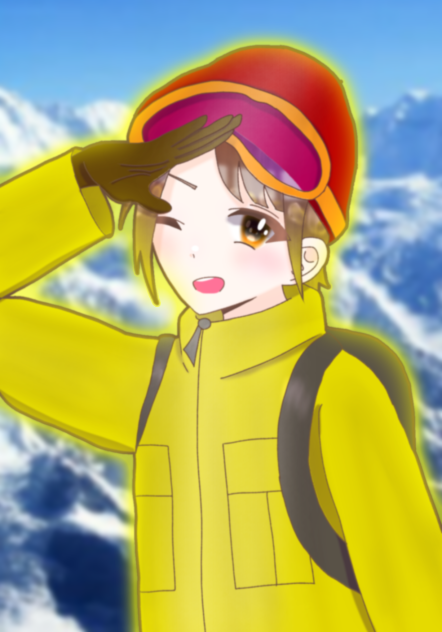 高速廻天田原卍五郎