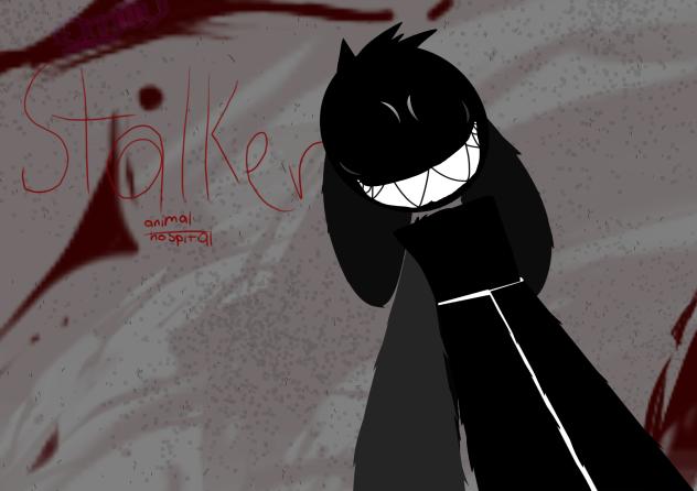 Drawing1