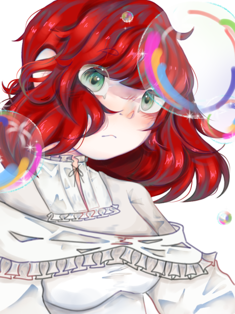 Untitled146 - ibisPaint