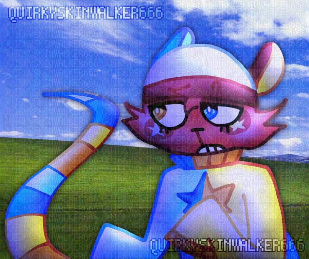 oogity boogity BITCH 👅👅