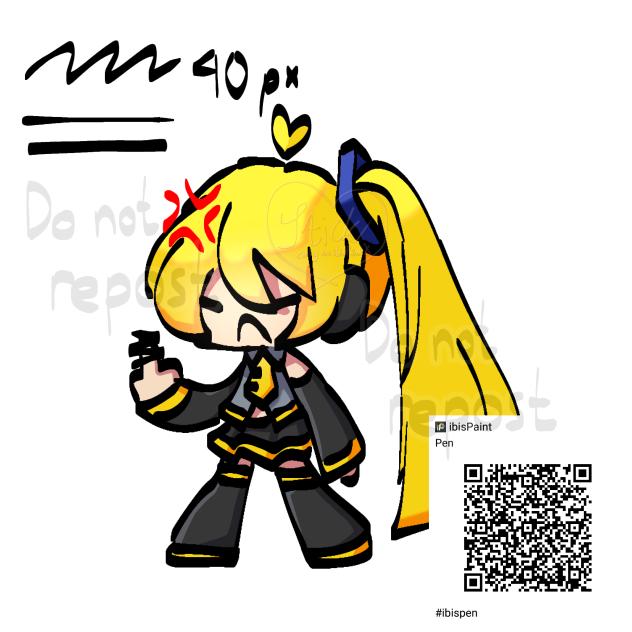 Stop nagging me!