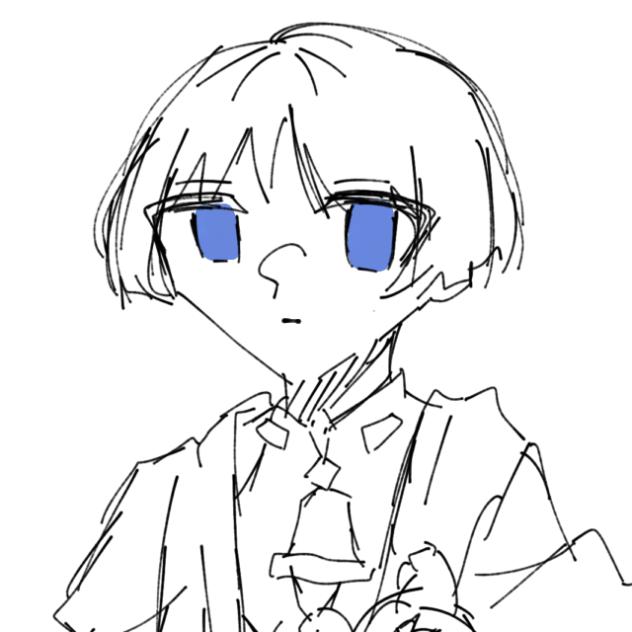 は、はぁ？
