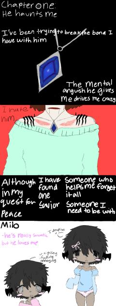 ep 2 - ibisPaint