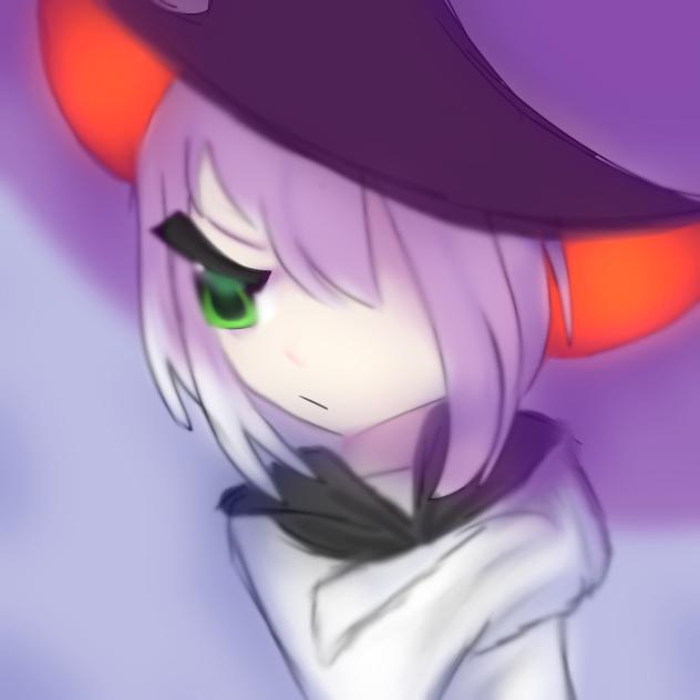 e2cke2cji2xwkx2wodo3123pcj3ev3j3c2j22dkw