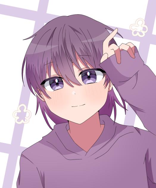 ナナハさんの代理!