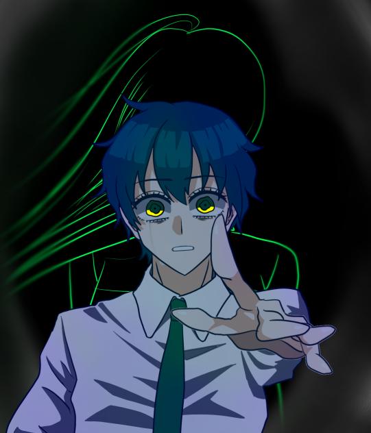 置いていかないで