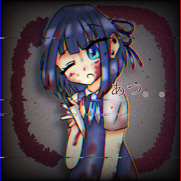 生活