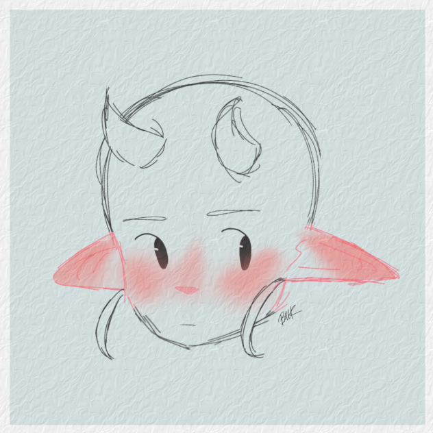 Sketch