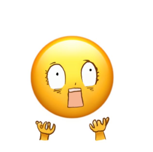 Emoji Stickerr(with anya faces)