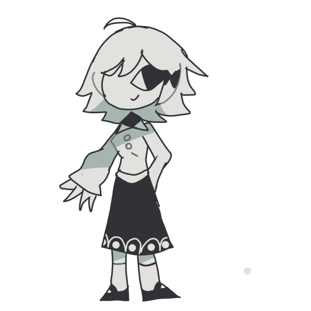 Swap Alice(student Alice)